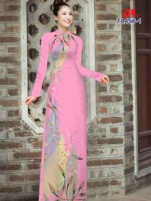 1619232122 vai ao dai moi nhat vua ra (3)